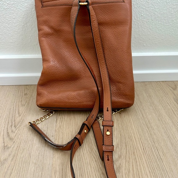 Tory Burch Backpack